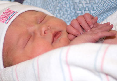  Newborn-baby.jpg